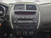 Mitsubishi ASX I Тольятти  - изображение 39