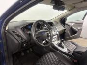 Ford Focus III Борисоглебск  - изображение 25