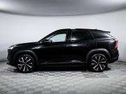 Geely Atlas II Москва  - изображение 29