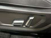 Haval Jolion I Рестайлинг Пермь  - изображение 44