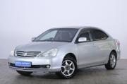 Toyota Allion I Рестайлинг Омск  - изображение 24