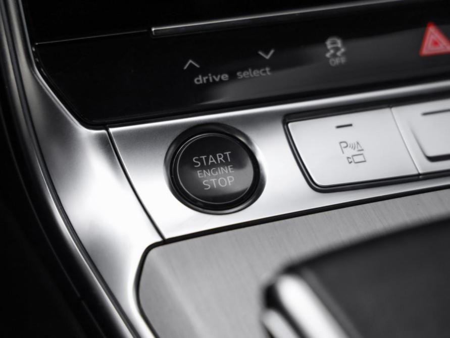 Audi A6 V (C8) Санкт-Петербург  - изображение 27