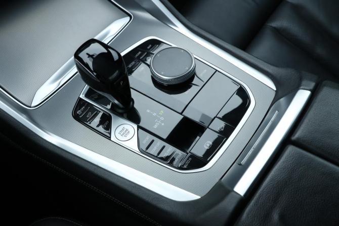 BMW X6 III (G06) с пробегом 2021 года, цена 7 299 000 рублей, 82780 км, внедорожник, Автокод Объявления