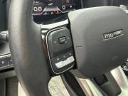 Haval Dargo Санкт-Петербург  - изображение 45