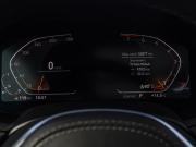 BMW X6 III (G06) Москва  - изображение 78