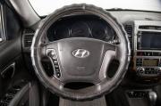 Hyundai Santa Fe II Рестайлинг Пермь  - изображение 32