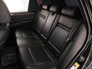 BMW X5 II (E70) Воронеж  - изображение 28
