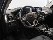 BMW X3 III (G01) Казань  - изображение 13