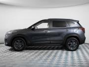 Kia Seltos I Рестайлинг Москва  - изображение 34