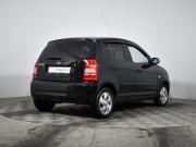 Kia Picanto I Санкт-Петербург  - изображение 23
