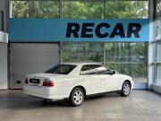 Toyota Chaser VI (X100) Рестайлинг Санкт-Петербург  - изображение 36