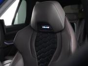 BMW X5 M III (F95) Москва  - изображение 63