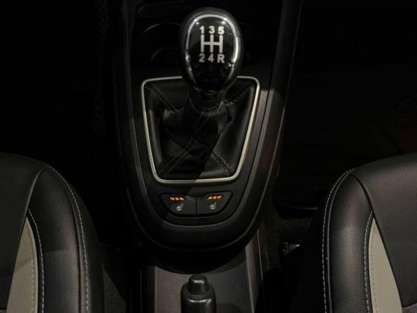 Lada (ВАЗ) Vesta I с пробегом 2021 года, цена 1 030 000 рублей, 91079 км, седан, Автокод Объявления