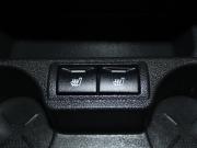 Lada (ВАЗ) Granta I Старый Оскол  - изображение 33
