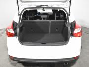 Ford Focus III Санкт-Петербург  - изображение 41