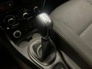 Nissan Terrano III (D10) Мурманск  - изображение 41