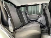 Chevrolet Niva I Рестайлинг Пермь  - изображение 43