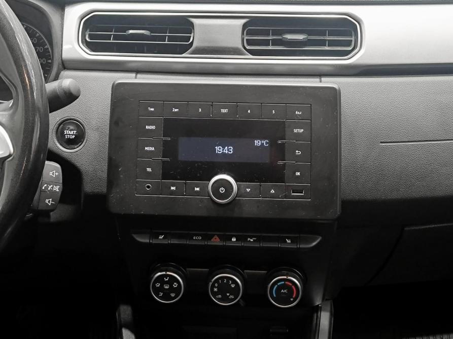 Renault Arkana I Казань  - изображение 18