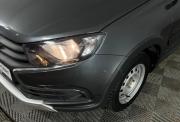 Lada (ВАЗ) Granta I Рестайлинг Волгоград  - изображение 49