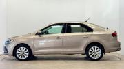 Volkswagen Polo V Рестайлинг Киров  - изображение 19