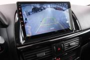 Mazda CX-5 I Красноярск  - изображение 42