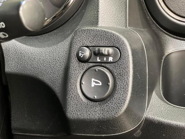Honda Fit Shuttle I с пробегом 2011 года, цена 1 025 000 рублей, 85500 км, универсал, Автокод Объявления