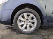 Peugeot Partner II Рестайлинг 2 Москва  - изображение 44