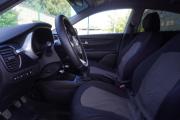 Kia Rio IV Рестайлинг Ульяновск  - изображение 31