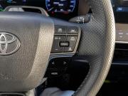Toyota Camry IX (XV80) China Market Краснодар  - изображение 38