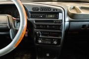 Lada (ВАЗ) 2114 Уфа  - изображение 35