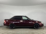 Lada (ВАЗ) Priora I Воронеж  - изображение 31