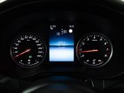 Mercedes-Benz C-Класс IV (W205) Рестайлинг Санкт-Петербург  - изображение 33