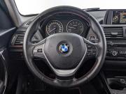 BMW 1 серии II (F20/F21) Санкт-Петербург  - изображение 48