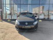 Volkswagen Polo V Ижевск  - изображение 24