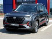 Changan CS35 Plus I Рестайлинг Иваново  - изображение 23