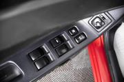 Mitsubishi Lancer X Пермь  - изображение 38