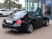 Mercedes-Benz E-Класс V (W213 S213 C238) Химки  - изображение 22