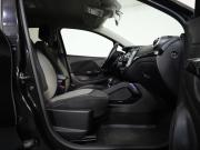 Renault Kaptur I Рестайлинг Санкт-Петербург  - изображение 45