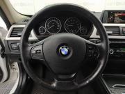 BMW 3 серии VI (F3x) Рестайлинг Екатеринбург  - изображение 52