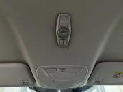 Ford Kuga II Рестайлинг Ярославль  - изображение 28