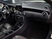 Mercedes-Benz A-Класс III (W176) Москва  - изображение 31