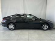 Hyundai Elantra VII (CN7) Красноярск  - изображение 30