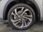 Geely Monjaro I Москва  - изображение 42