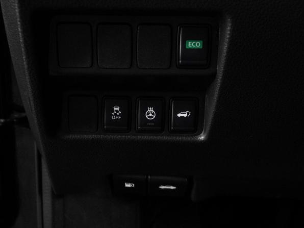 Nissan X-Trail III Рестайлинг с пробегом 2021 года, цена 2 349 000 рублей, 140674 км, внедорожник, Автокод Объявления