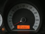 Kia Ceed I Иваново  - изображение 38