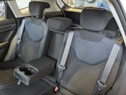 Haval Jolion I Рестайлинг 2 Тольятти  - изображение 47