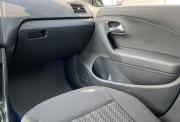 Volkswagen Polo V Рестайлинг Красноярск  - изображение 37
