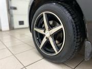 Lada (ВАЗ) Granta I Рестайлинг Энгельс  - изображение 55