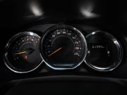 Renault Sandero II Рестайлинг Казань  - изображение 22