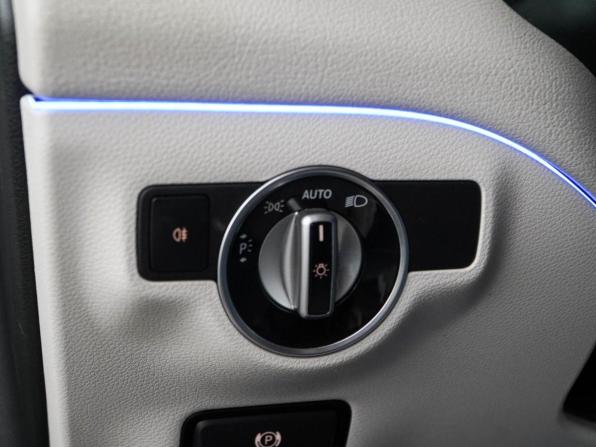 Mercedes-Benz CLA I (C117 X117) с пробегом 2014 года, цена 1 630 777 рублей, 205624 км, седан, Автокод Объявления